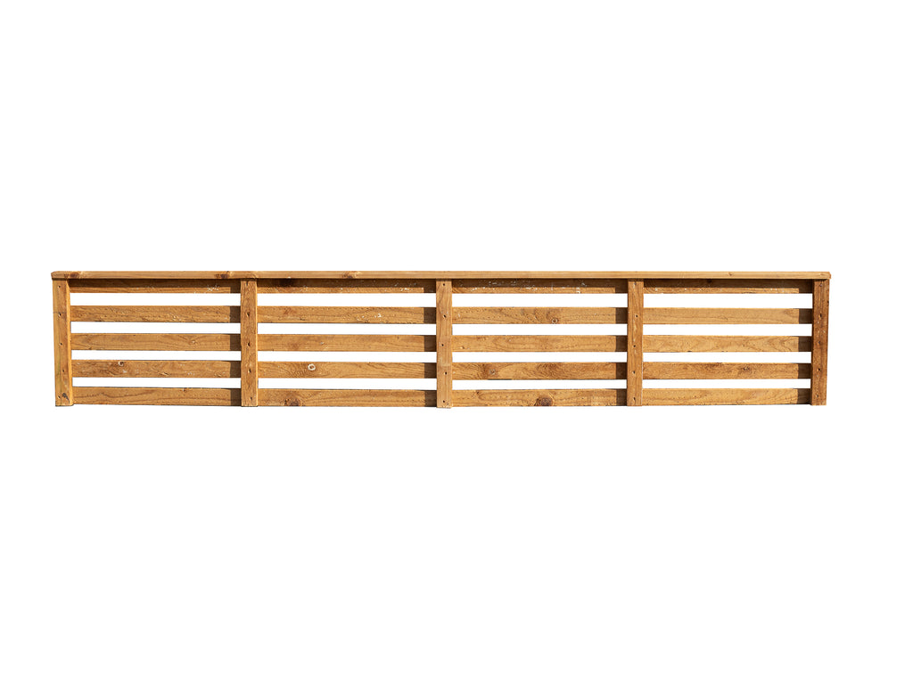 Privacy Trellis 1FT (30cm)