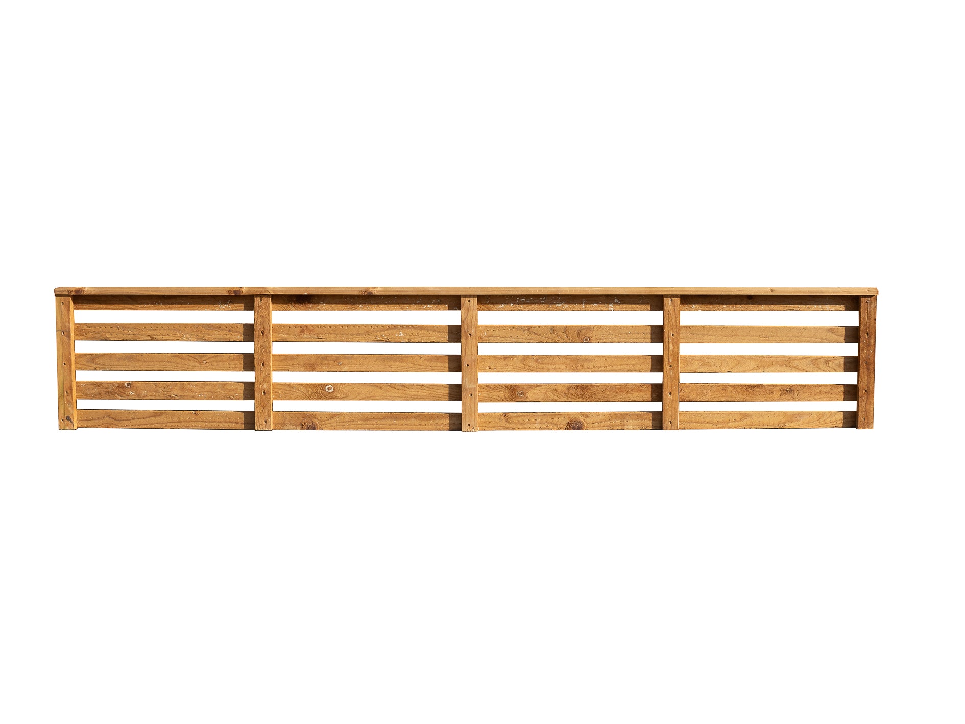 Privacy Trellis 1FT (30cm)