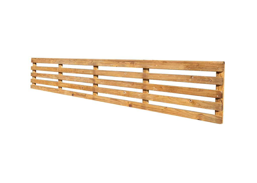 Privacy Trellis 1FT (30cm)