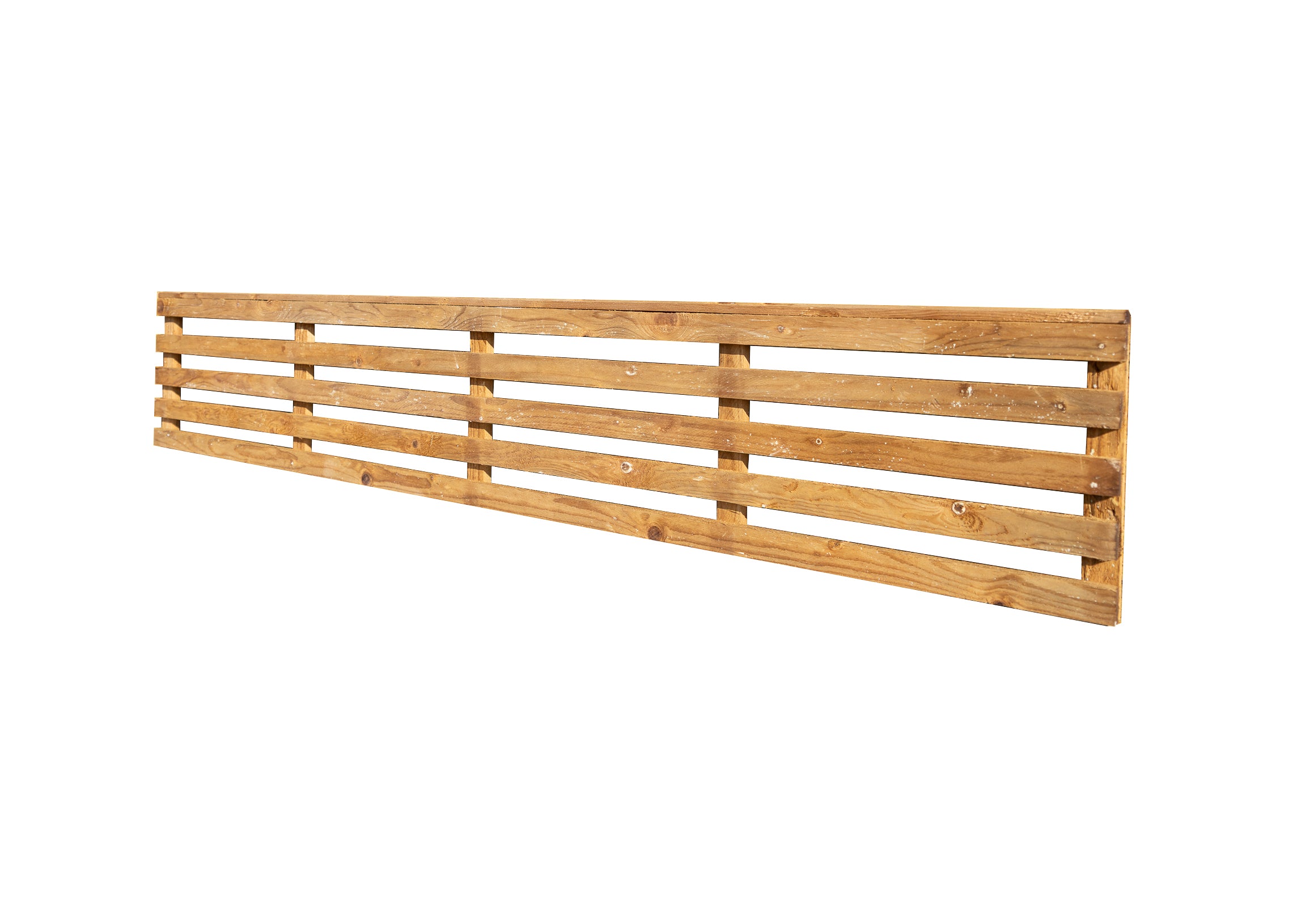Privacy Trellis 1FT (30cm)